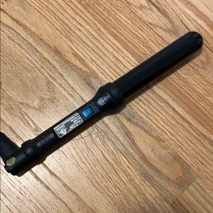 Nume Classic Curling Wand